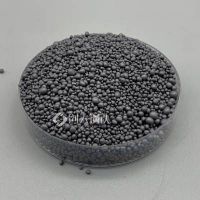 高纯硅颗粒不规格Si颗粒多晶硅高纯蒸镀材料科研用料