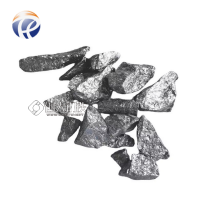 北京瑞弛生产高纯有色金属硅 纯度99.7%硅锭硅块硅原料