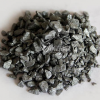 北科德瑞稀土镁硅铁合金厂家 稀土镁硅铁合金价格出炉