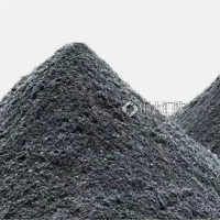 供应塑料尼龙改性用98.5-***高纯二硫化钼MoS2 二硫化钼电极材料