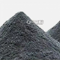 供应粉末冶金高纯二硫化钼MoS2 厂家批发价格