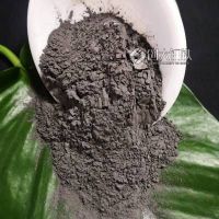 天门还原铁粉焊条用 化工催化剂磁性铁粉 规格可调配加工