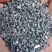 远大矿业 生产 比重4.0 机械增重 混凝土配重铁砂 0-3mm