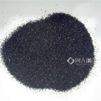 Foundry Chromite sand AFS25-35 35-40 40-45铬矿砂