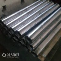 鉛板2.0mm ct室專(zhuān)用鉛板99.996%直銷(xiāo)