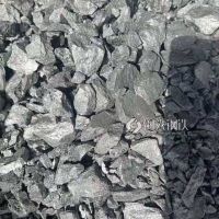 金昌冶金 球化剂 稀土硅镁铁合金 3-8 5-8 7-8