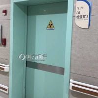 厂家直供铅门 铅门厂家 医用铅门 支持定制