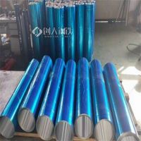 湖北武汉1060铝板生产厂家0.8mm