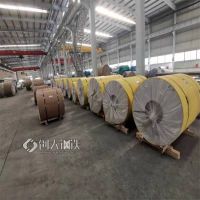 安徽芜湖1060铝板供应商0.5毫米