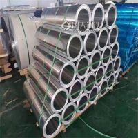 山西大同6061铝板多少钱一公斤10mm