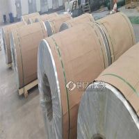 山西运城6061铝板多少钱一公斤0.7毫米