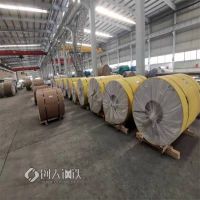 湖北武汉1060铝板多少钱一平米10mm