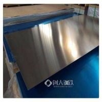 福建泉州6061铝板供应商1.0mm