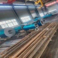 0.8mm厚铝单板价格表