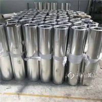 1.2毫米厚铝板一吨多少钱