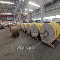 1.0mm厚压型铝板价格表