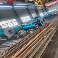 0.7毫米厚铝瓦价格表