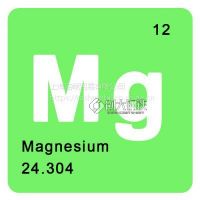 进口高纯镁棒／0.25/0.5/1.0mm镁片／科研材料／Magnesium （Mg）