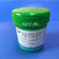 环保锡膏价格-展裕焊锡