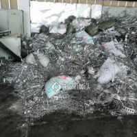 南岭废锡回收公司 深圳废锡回收招投标