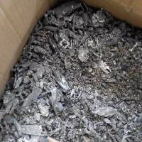 废锡锡回收价格 上海废锡回收表