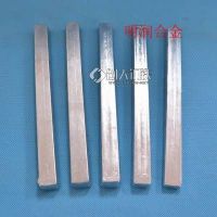 用于光导纤维焊接 锡合金焊料 易熔合金 低熔点金属 低温锡料