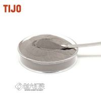 TIJO 镍基钎焊料BNi-1镍基钎焊粉 高温合金钎焊焊料