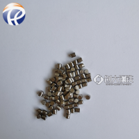 高纯材料镍颗粒 Ni溅射靶材 高纯镍锭镍粒 纯度99.***