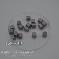高纯锡颗粒 Sn 99.*** 4N高纯锡