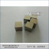 10x10x10鎳立方塊 99.6%高純度六面磨光精拋光N6鎳顆粒 1英寸鎳塊