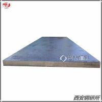 【西安钢研所】定膨胀合金 4j29美标 ASTM F15 Kovar 板材