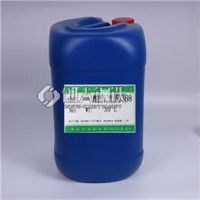 镍柔软剂的使用方法-镍柔软剂-万代化工