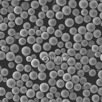 易金新材高纯二硅化锆ZrSi2 微米二硅化锆 超细二硅化锆 硅化锆