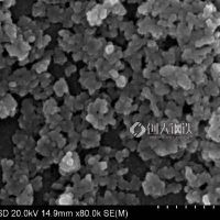 易金新材高纯硫化锌 超细硫化锌 微米硫化锌 硫化锌