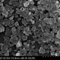 易金新材高纯二硫化钨 纳米二硫化钨 超细二硫化钨 微米二硫化钨
