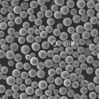 易金新材高纯氮化钒 粒度10um 氮化钒可定制各种规格粒度纳米材料