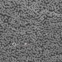 易金新材高纯超细氮化硅 阿尔法相四氮化三硅 氮化硅