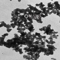 易金新材高纯纳米氮化硼 粒度小于100nm 纳米氮化硼
