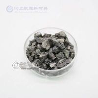 高纯铥颗粒用于实验 科研用高纯铥粒 蒸镀铥颗粒