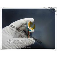 环球金鑫 IGZO 氧化铟镓锌 陶瓷靶材 金属靶材