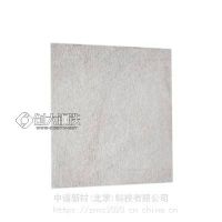 中诺新材 纯钨片状 高纯钨 各种规格纯度 科研实验室耗材
