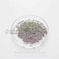 中诺新材 高纯铑粉末 Rh粉末 粉末冶金 科研小包装 ***