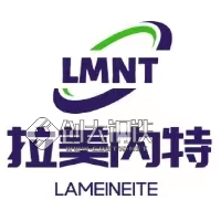 上海LAMINUM-L1墊片 可按照測(cè)量間隙 多層墊片