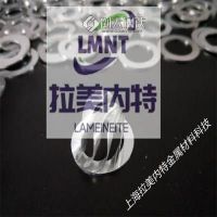 广 东铝可调垫片 弥补公差需求