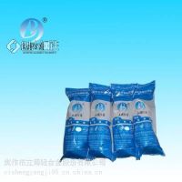 供应套装镁合金牺牲阳极 石油储罐镁阳极 天然气管道镁阳极 牺牲阳极