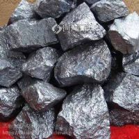 炼铝用金属硅 98含量 损抗氧化性 传泽工业硅供应
