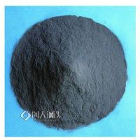 碳化硅粉 合金粉末 厂家现货定制出售 氮化硅粉