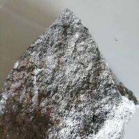 盛运硅铁 合金添加剂脱氧剂硅铁块