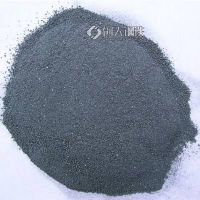 安阳大为生产优质硅铁粉