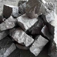 硅铁块供应商-昌旭耐材-安徽硅铁块